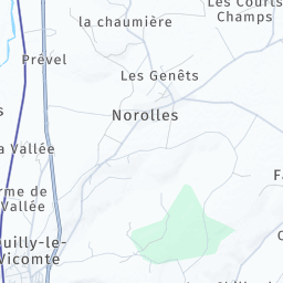 Saphir Bague SAPHIR DIAMANT STYLUS Pour Platine Disque Sony PSJ10 PS-J10 PSJ20 Audio Technica Cellule - Foto 6