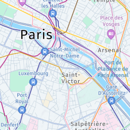 Pull col en V de l'armée de Terre (MEDIUM) Vêtements